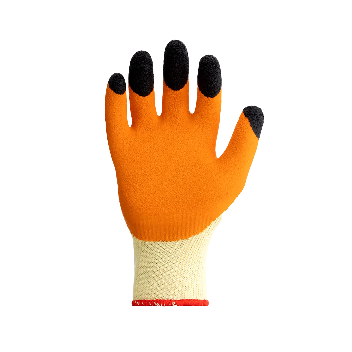 Predator Paws Gloves