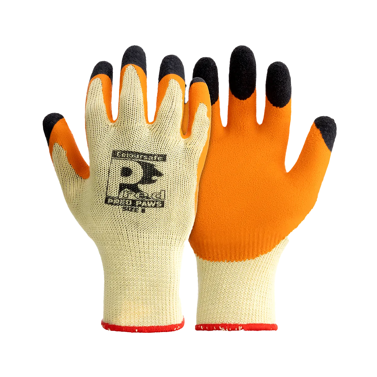 Predator Paws Gloves