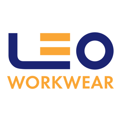 Leo Workwear