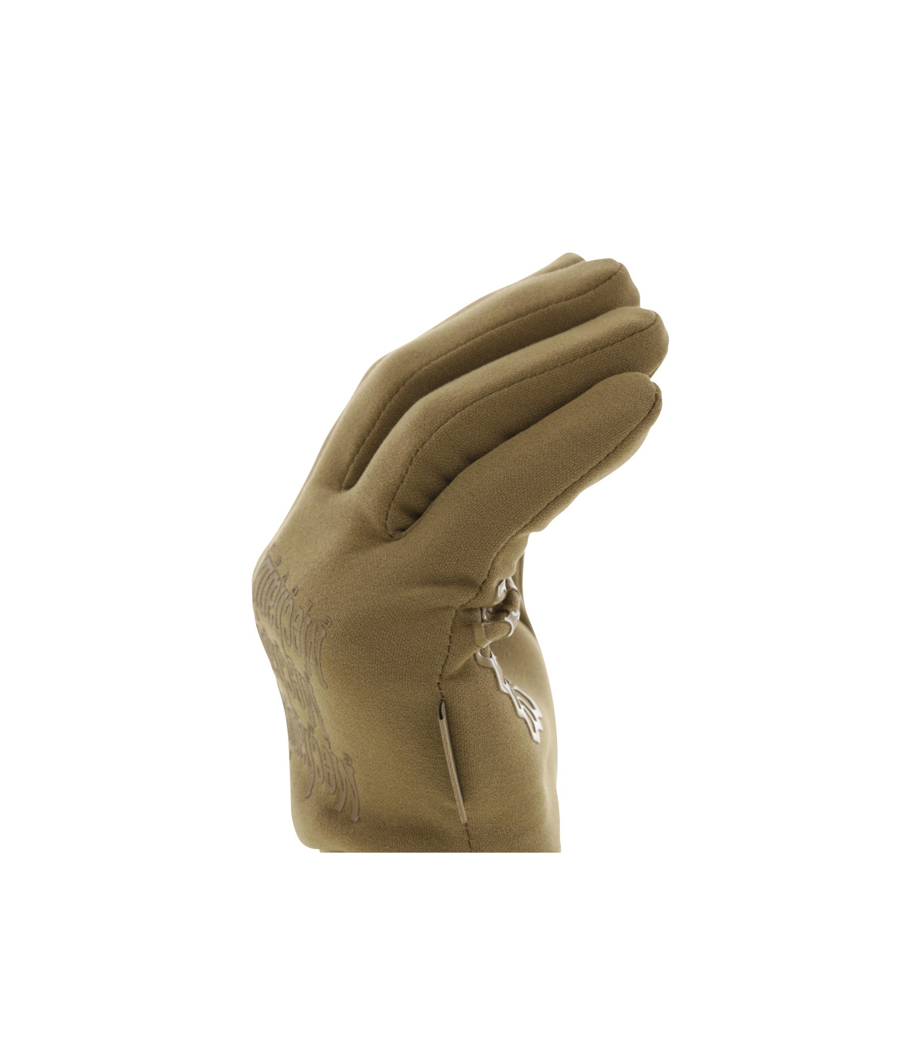 Mechanix Wear ColdWork Base Layer Work Gloves