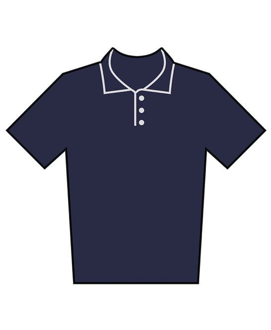 Finden & Hales LV291 Adults Team Polo Shirt
