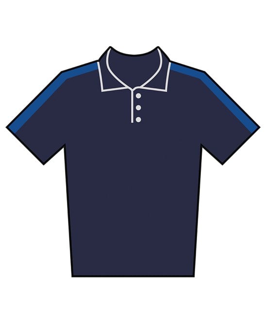 Finden & Hales LV291 Adults Team Polo Shirt