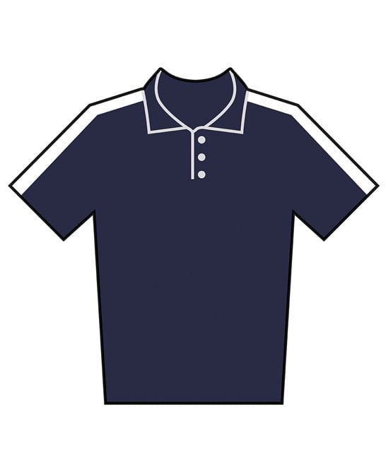 Finden & Hales LV291 Adults Team Polo Shirt