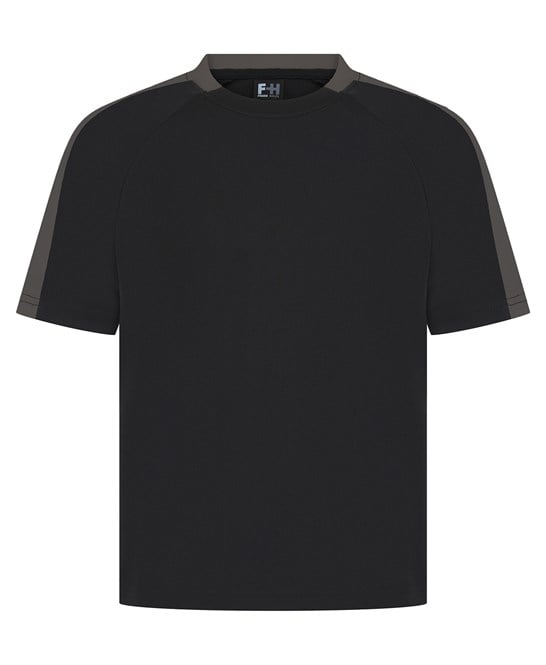 Finden & Hales LV292 Kids Team T-Shirt