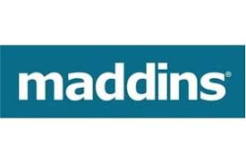 Maddins