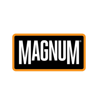 Magnum