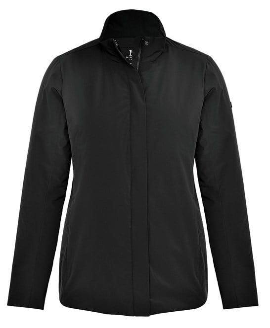 Nimbus N125F Women’s Eastlake Jacket