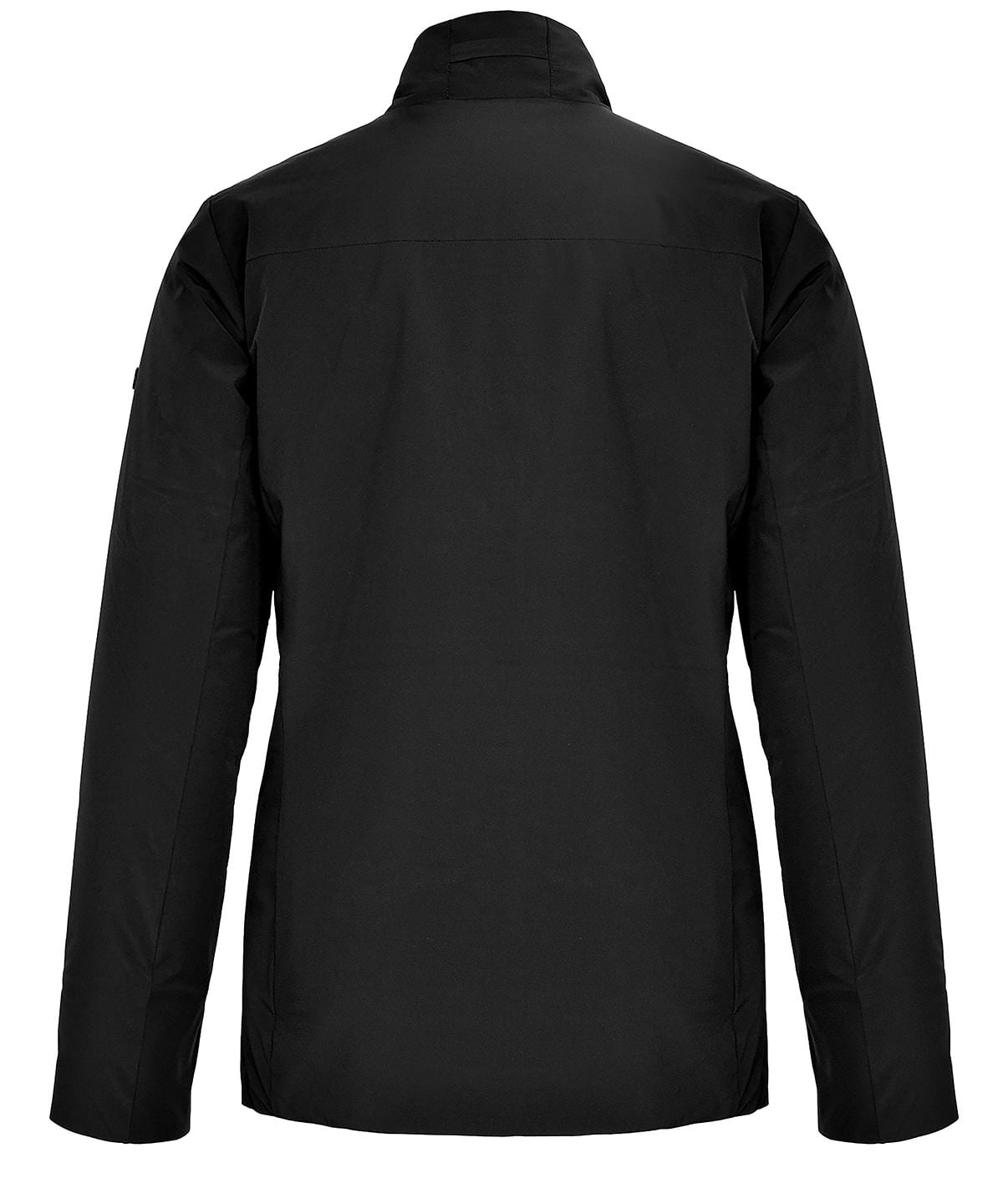 Nimbus N125F Women’s Eastlake Jacket