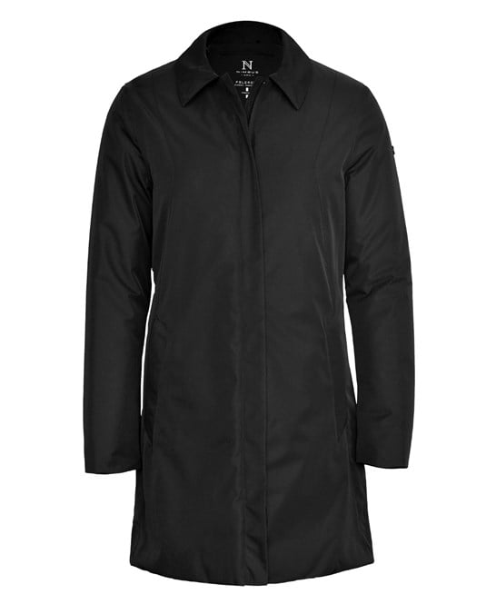 Nimbus N126F Women’s Folcroft Jacket