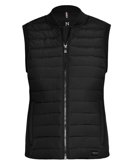 Nimbus N127F Women’s Vesper Bodywarmer