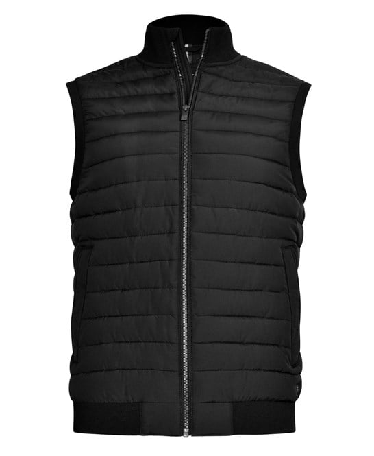 Nimbus N127M Vesper Bodywarmer