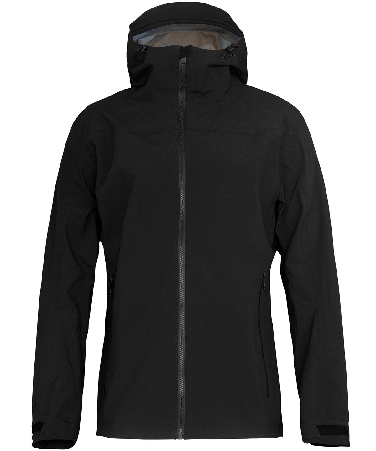 Nimbus N135F Women’s Yosemite Jacket