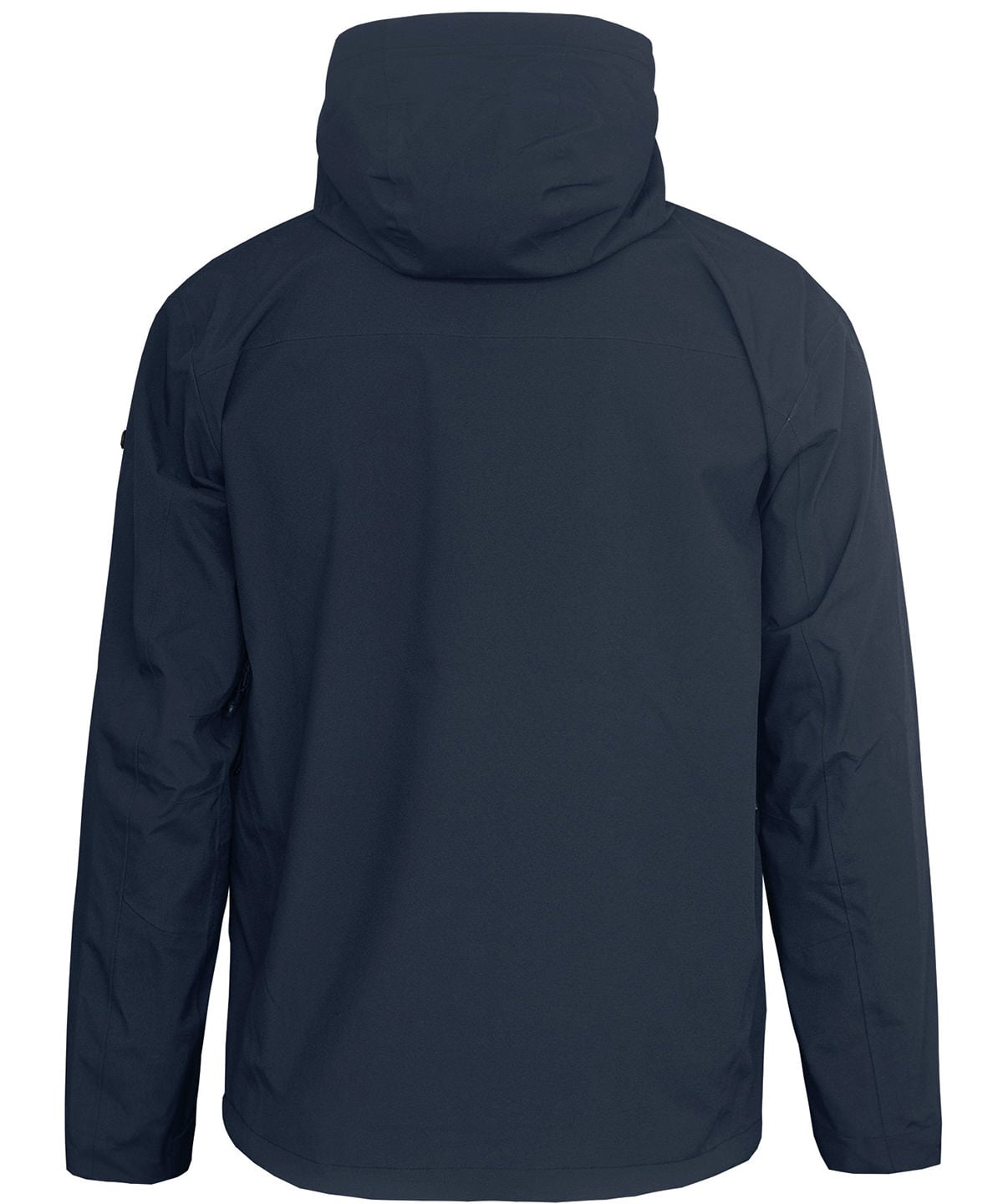 Nimbus N135M Yosemite Jacket