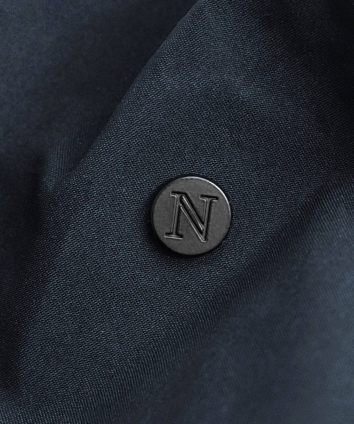 Nimbus N135M Yosemite Jacket