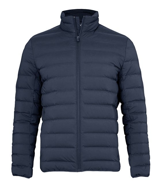 Nimbus N136F Women’s Avalon Jacket