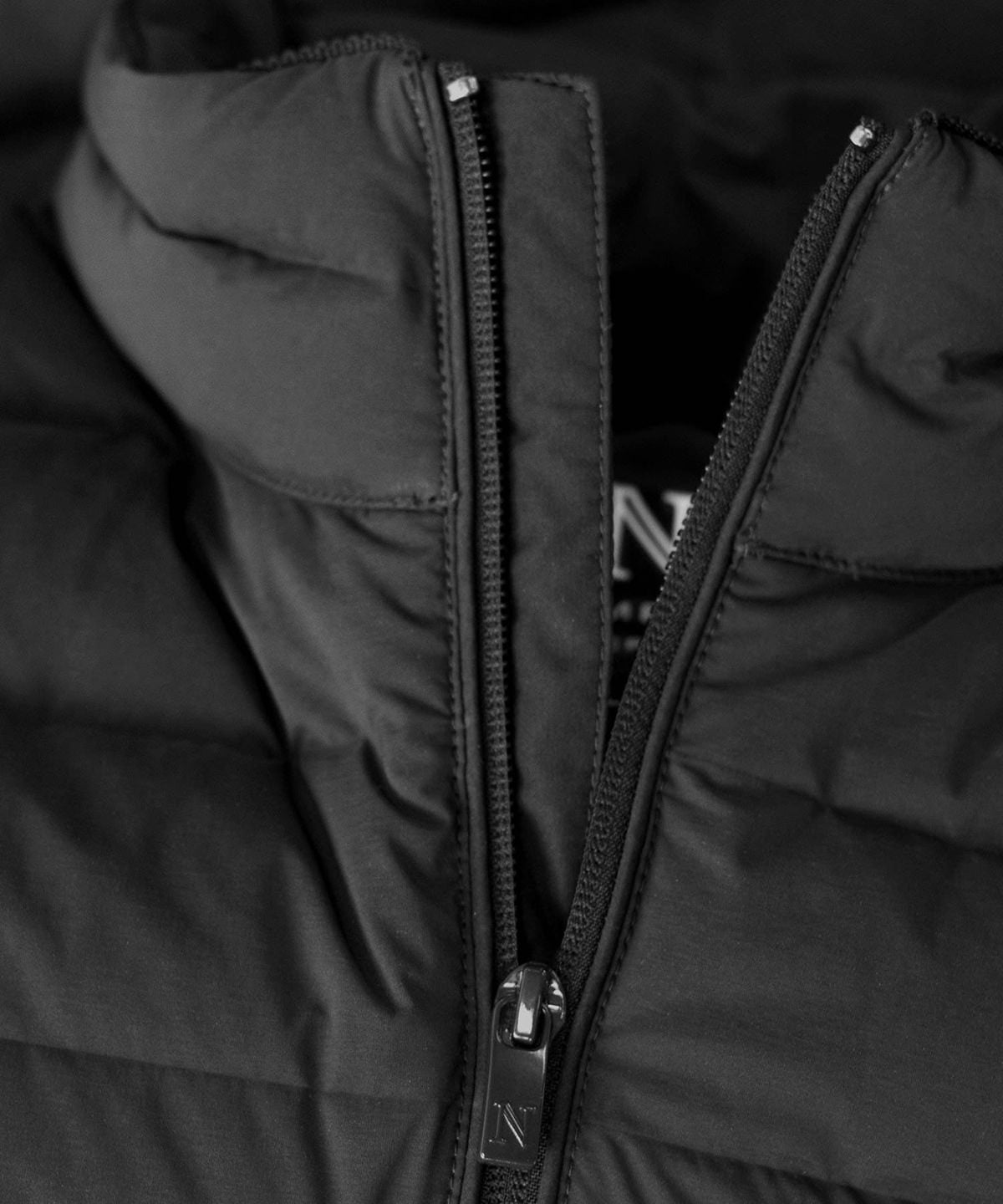 Nimbus N136M Avalon Jacket