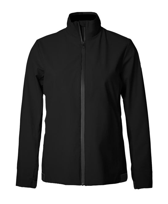 Nimbus N138F Women’s Prescott – Comfortable Streamlined Elegance
