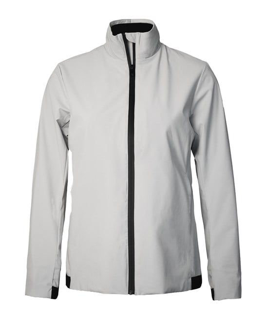 Nimbus N138F Women’s Prescott – Comfortable Streamlined Elegance