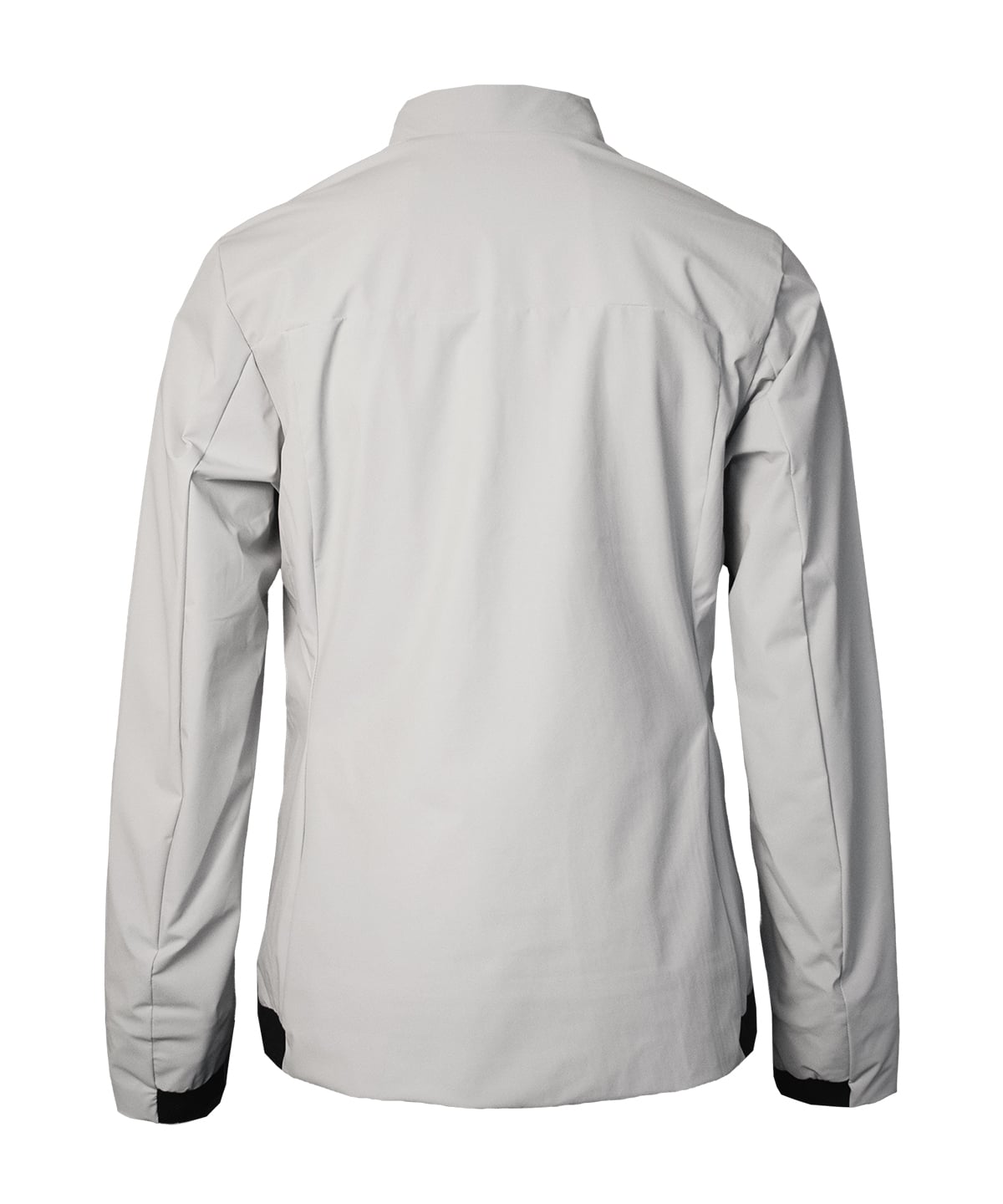 Nimbus N138F Women’s Prescott – Comfortable Streamlined Elegance