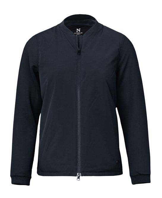 Nimbus N139F Women’s Westlake – Performance Hybrid Jacket