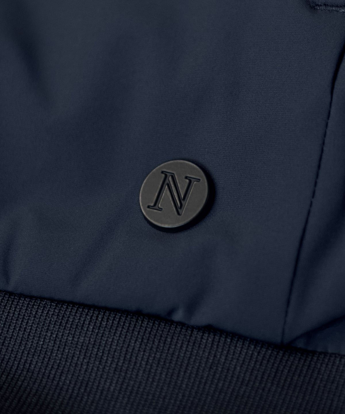 Nimbus N139M Westlake – Performance Hybrid Jacket