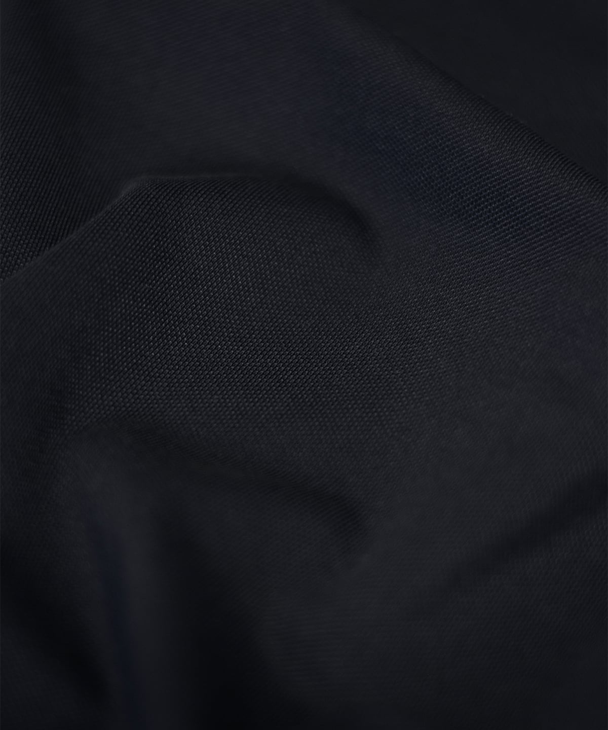 Nimbus N140F Women’s Altavista – Tri-Blend Deluxe Polo