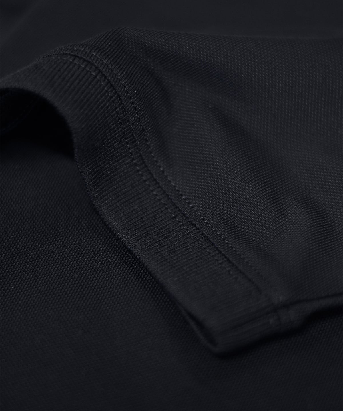 Nimbus N140F Women’s Altavista – Tri-Blend Deluxe Polo