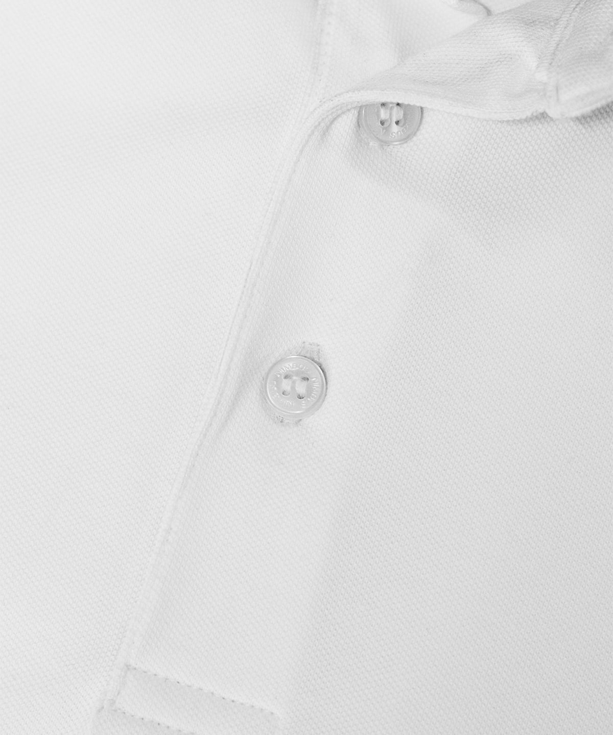 Nimbus N140M Altavista – Tri-Blend Deluxe Polo