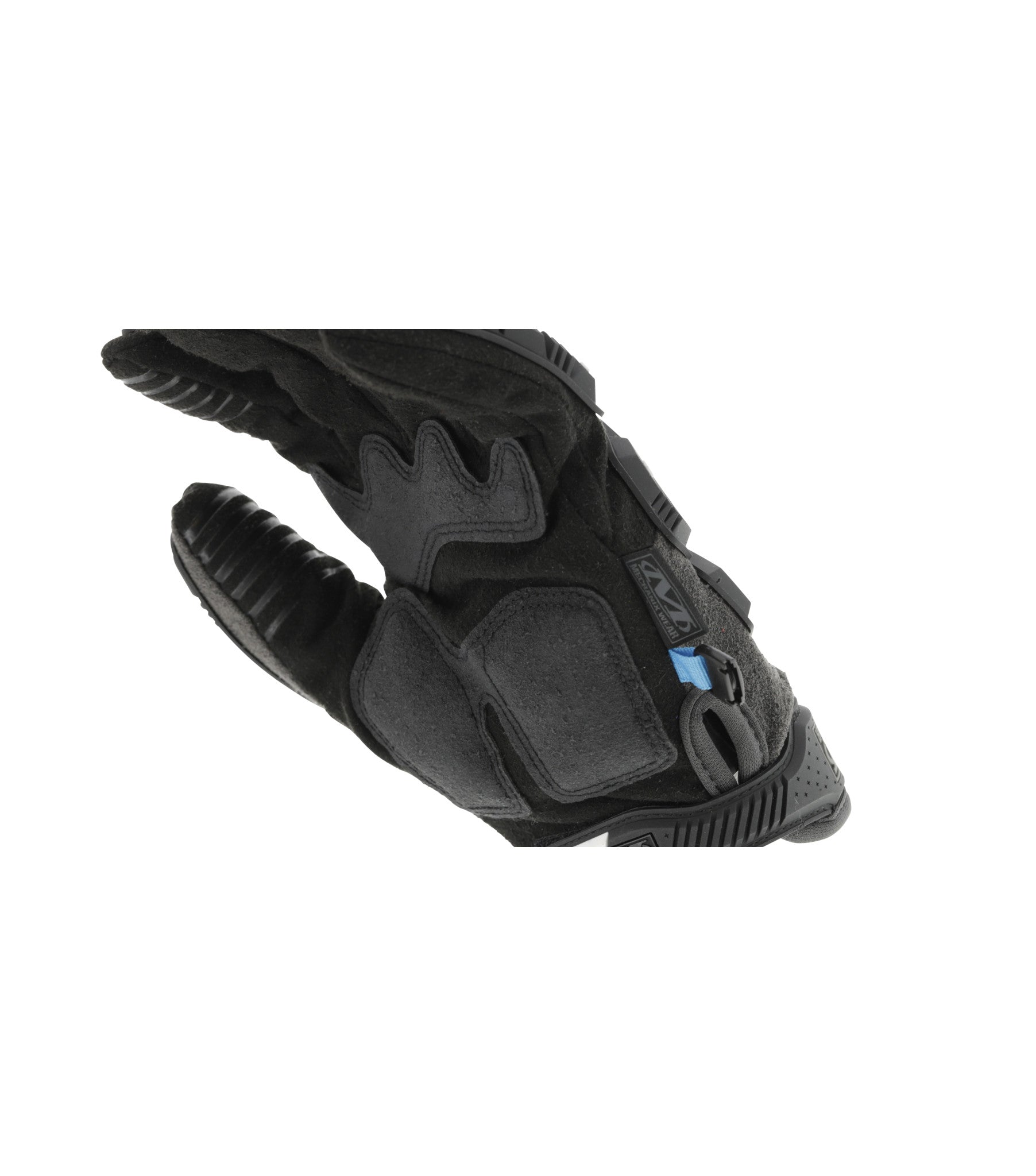 Mechanix Wear ColdWork M-Pact Winter Work Gloves