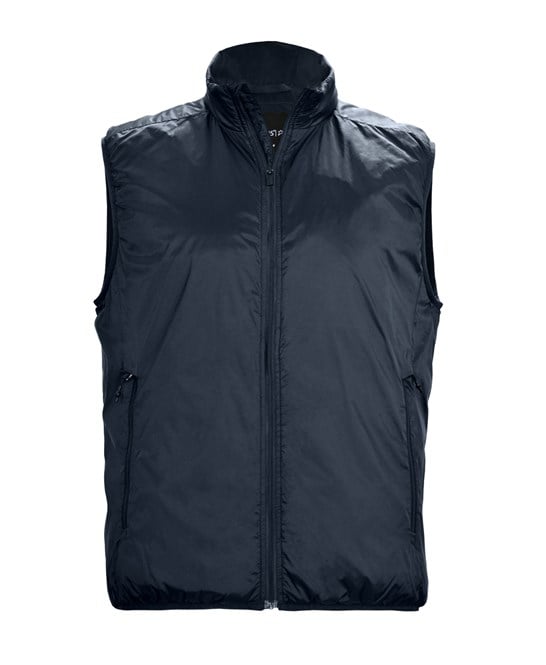 Nimbus NB128 Jasper Ultra-Lightweight Unisex Vest