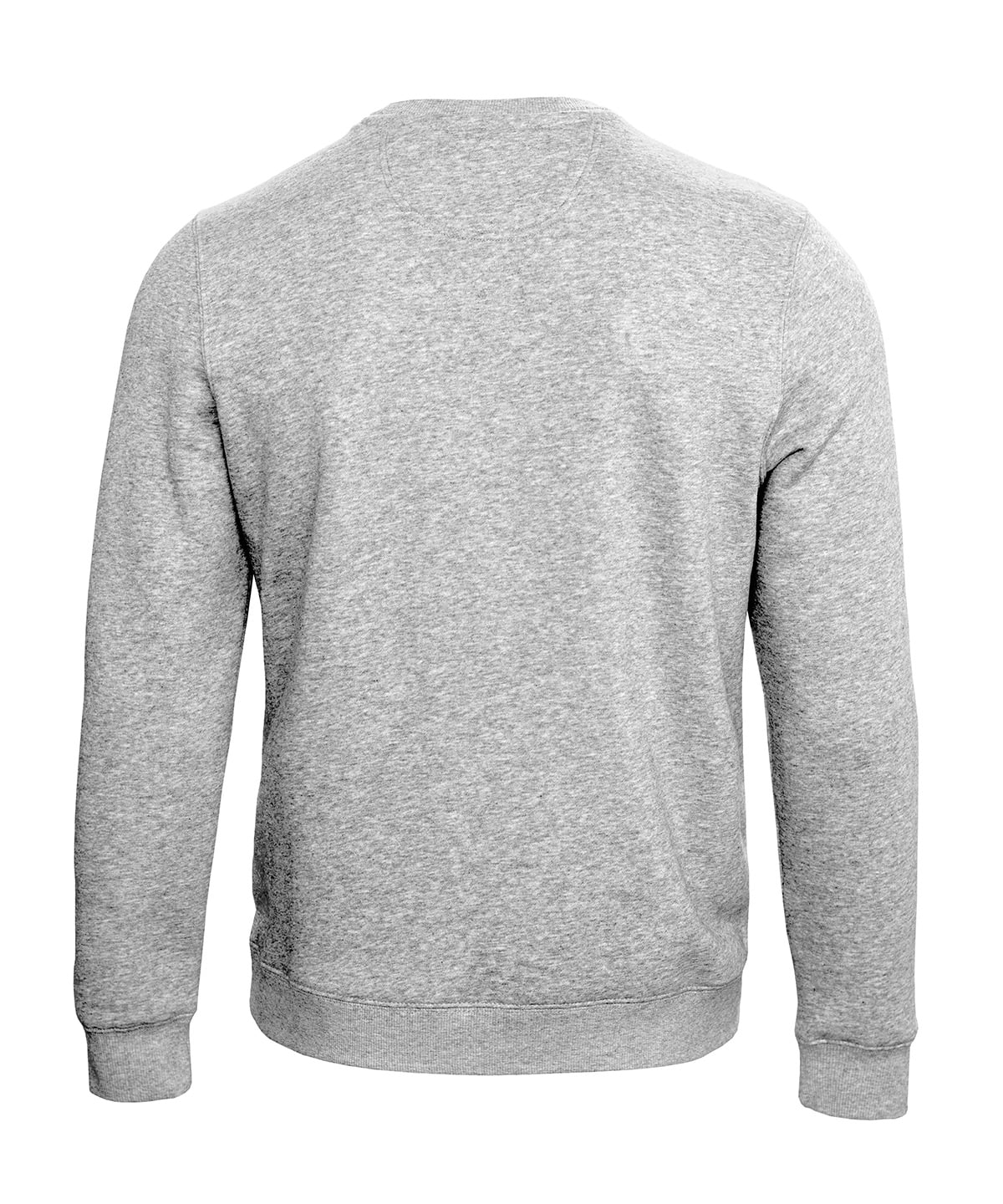 Nimbus NB131 Trenton Unisex Round Neck Sweatshirt