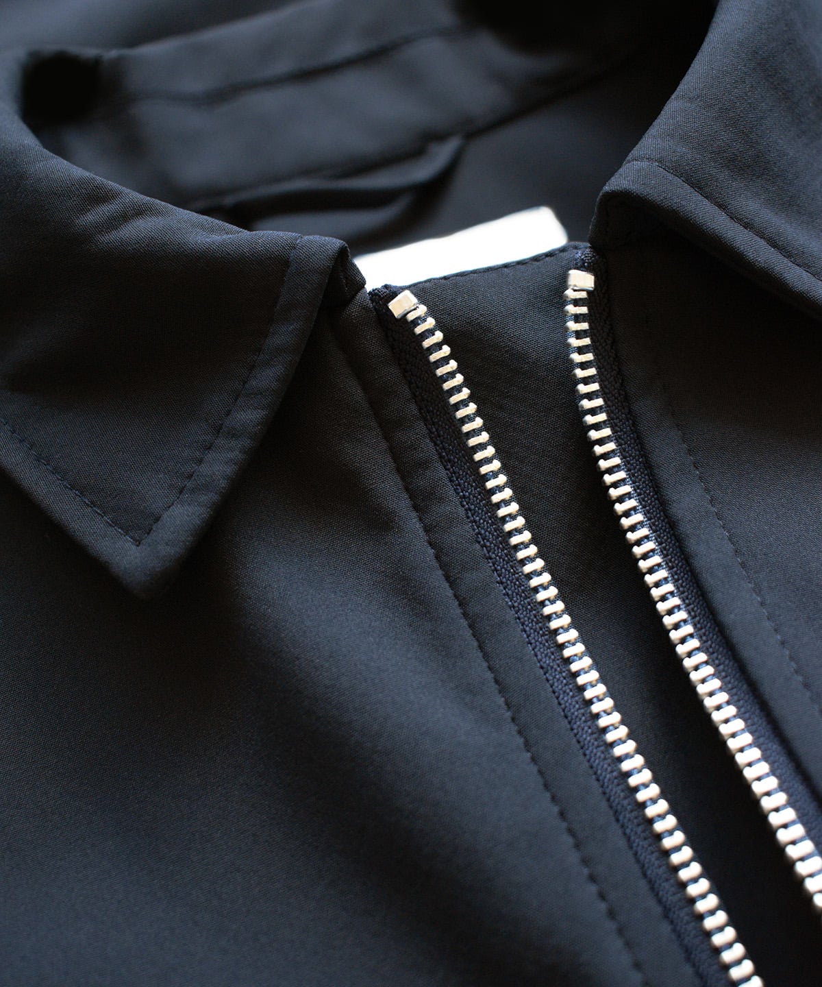 Nimbus NB134 Detroit Unisex Jacket
