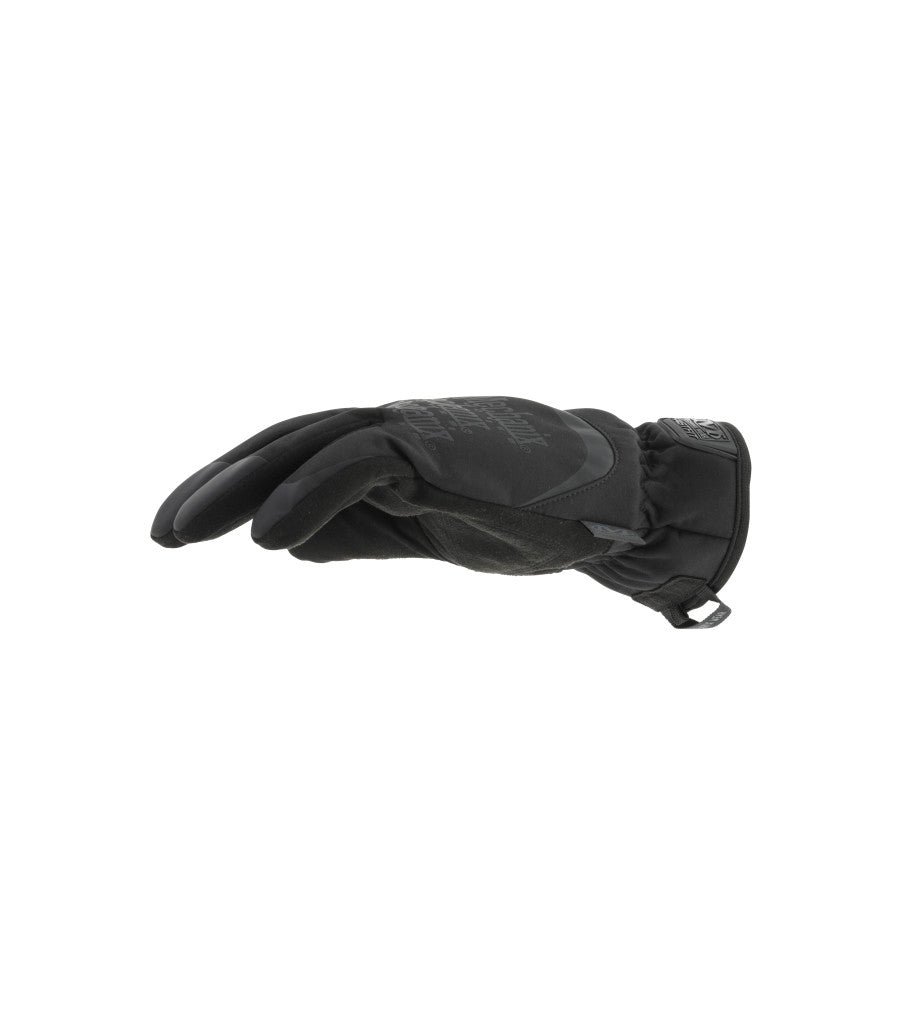 Mechanix Wear Tactical ColdWork FastFit Winter Work Gloves - Covert
