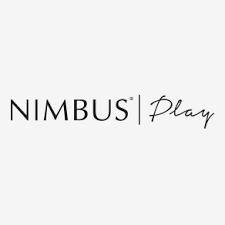 Nimbus Play