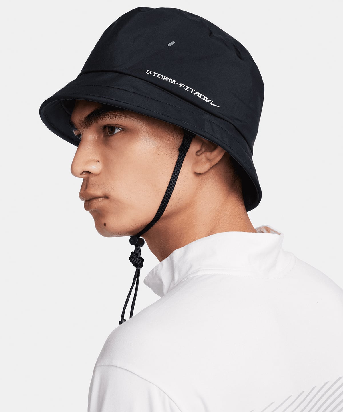 Nike NK175 Nike Apex Bucket Sb