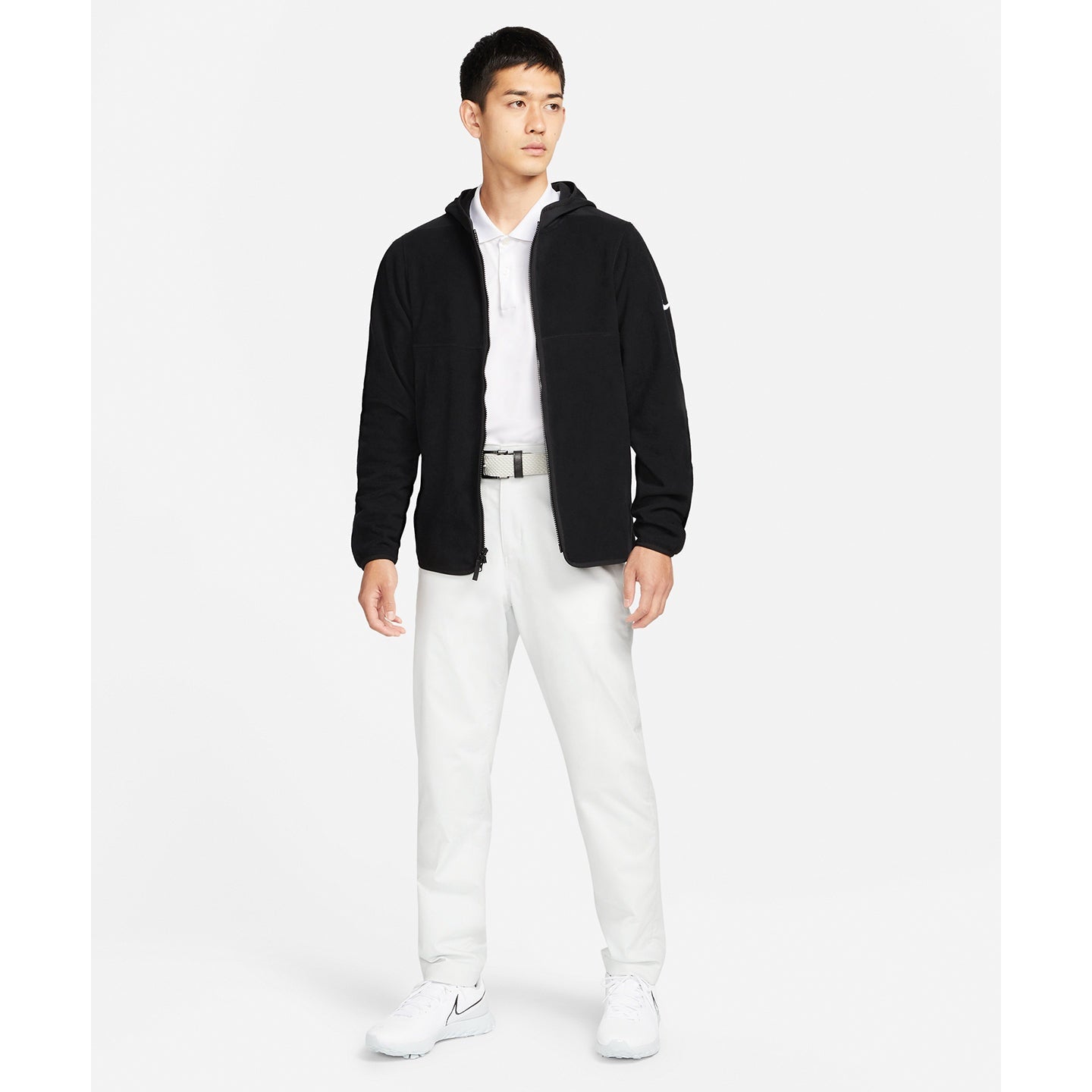 Nike Victory Hoodie