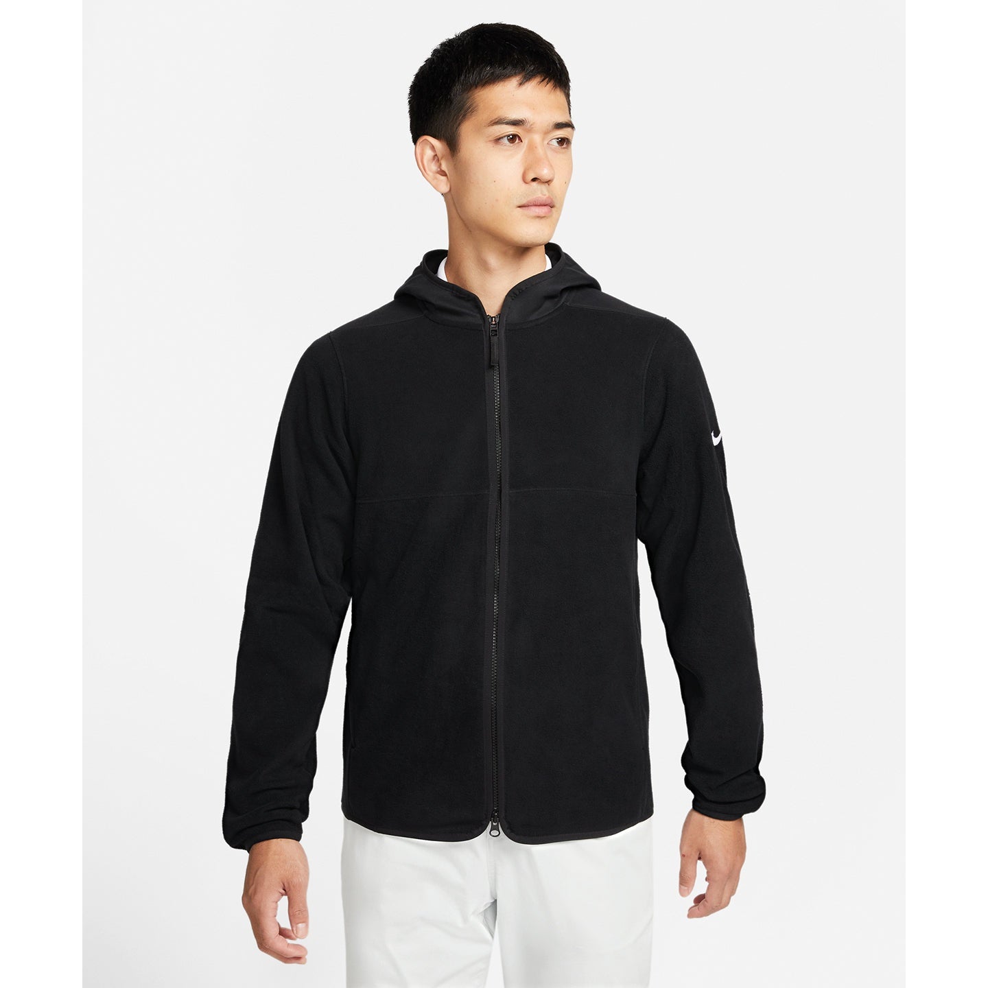 Nike Victory Hoodie
