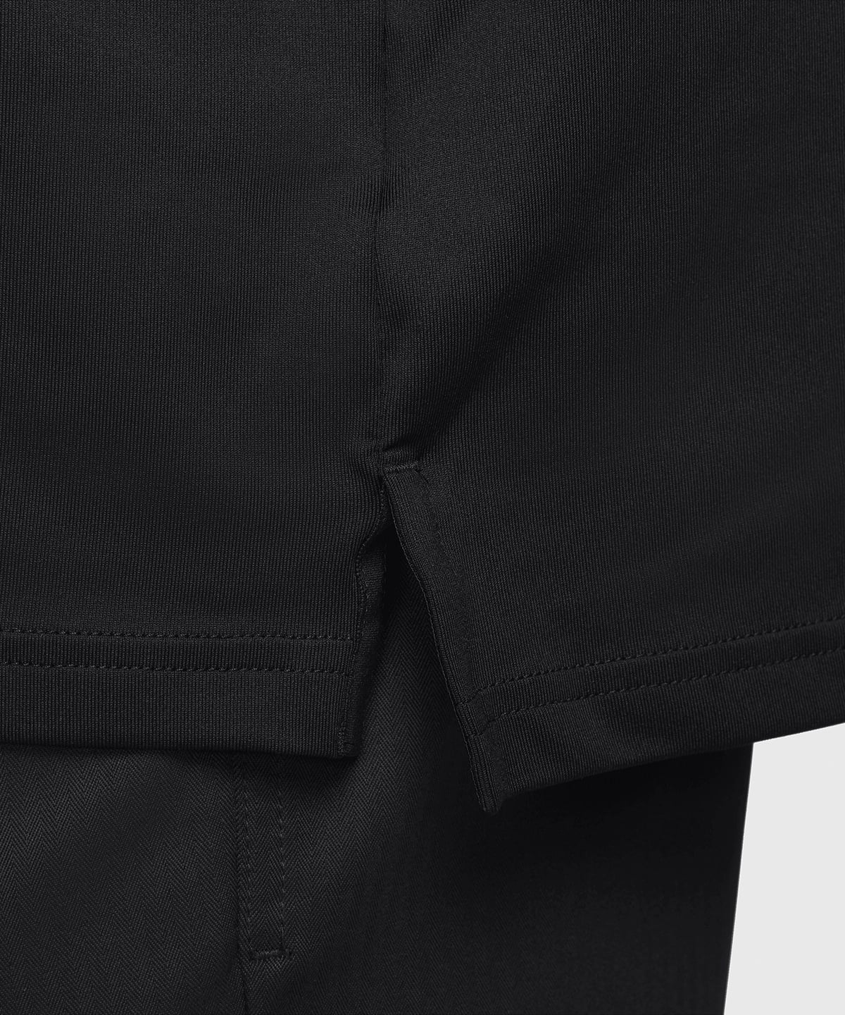 Nike NK420 Nike Dri-Fit Tour Solid Polo