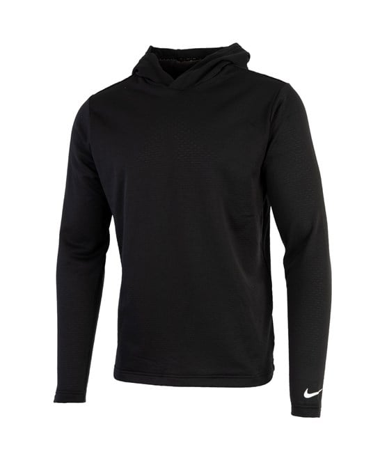 Nike NK423 Nike Dri-Fit Tour Hoodie