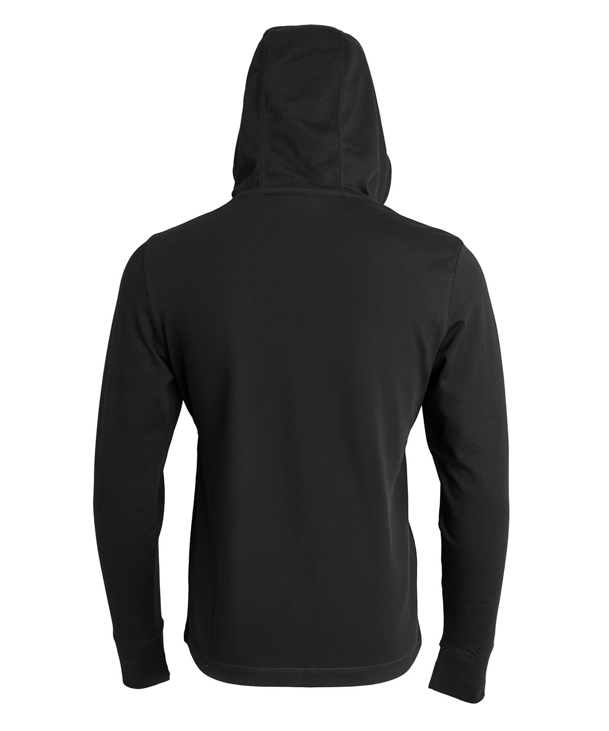 Nike NK425 Nike Club Knit Hoodie