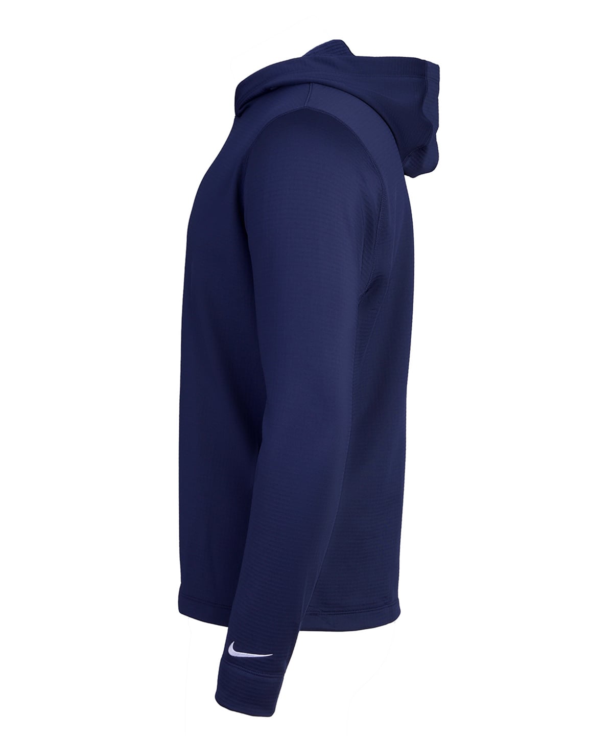 Nike NK431 Velocity Hoodie