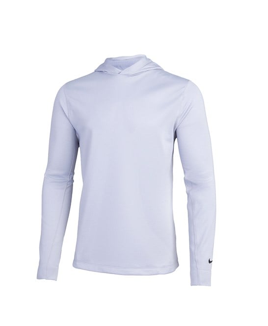 Nike NK431 Velocity Hoodie
