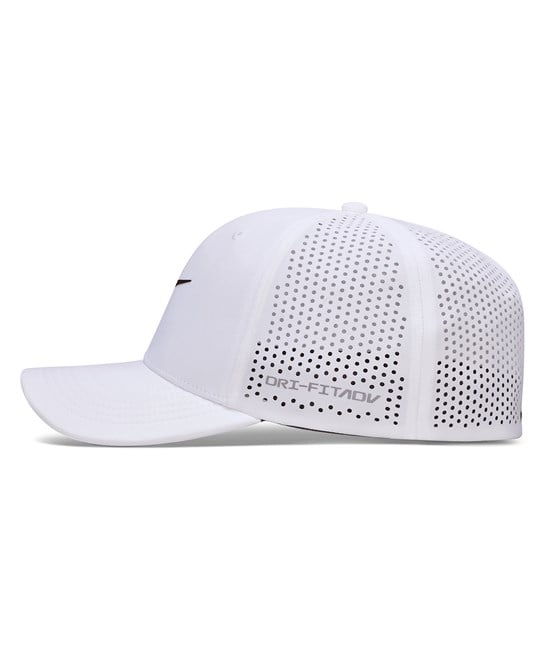 Nike NK433 Dri-Fit Golf Cap