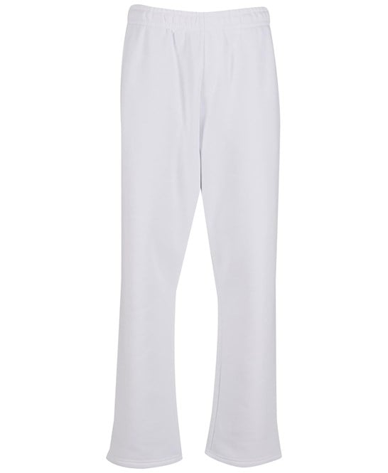 New Morning Studios NM042 Basic Track Pants