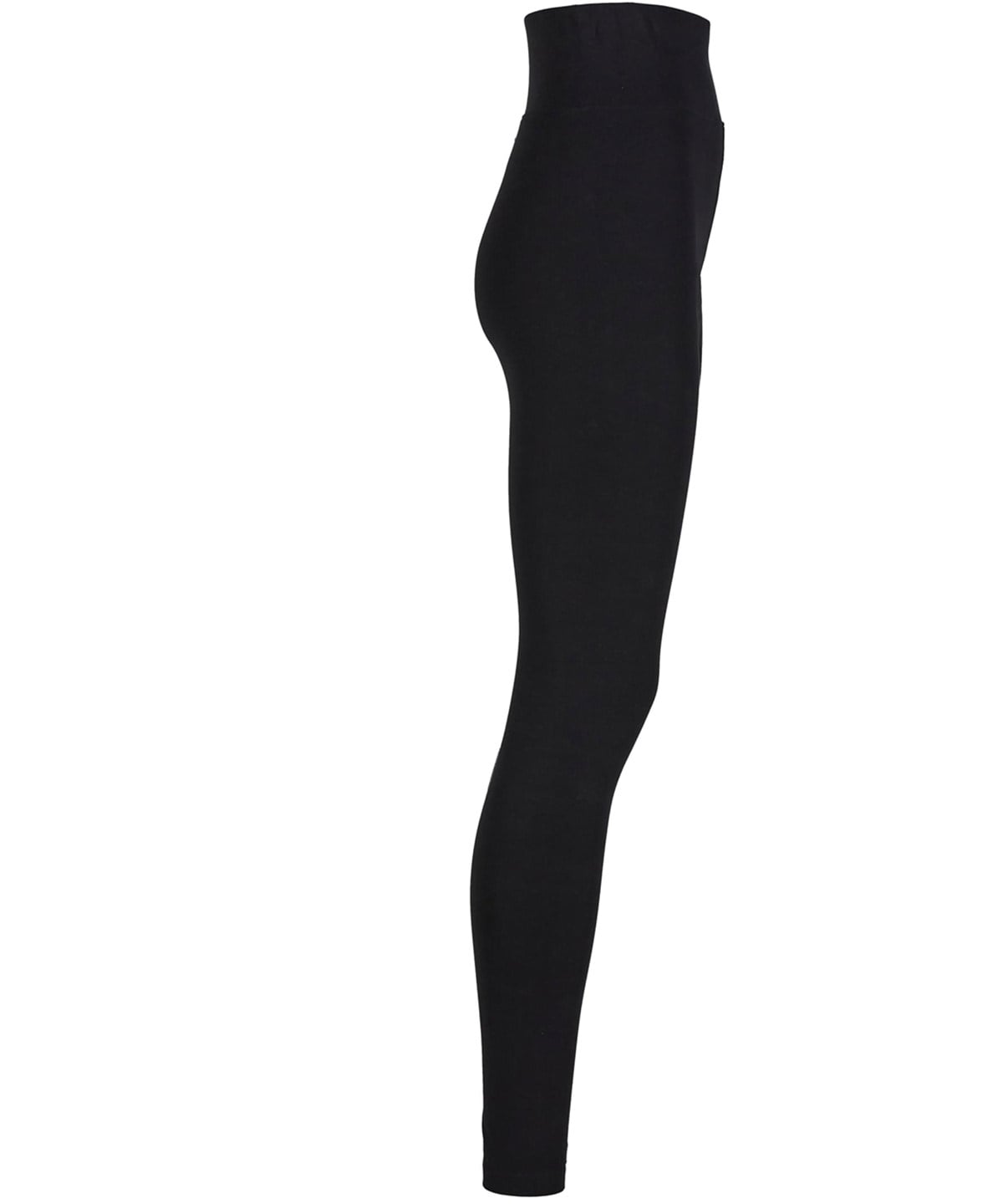 New Morning Studios NM047 Women’s Cotton Leggings