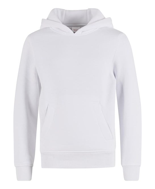 New Morning Studios NM10B Kids Basic Hoodie