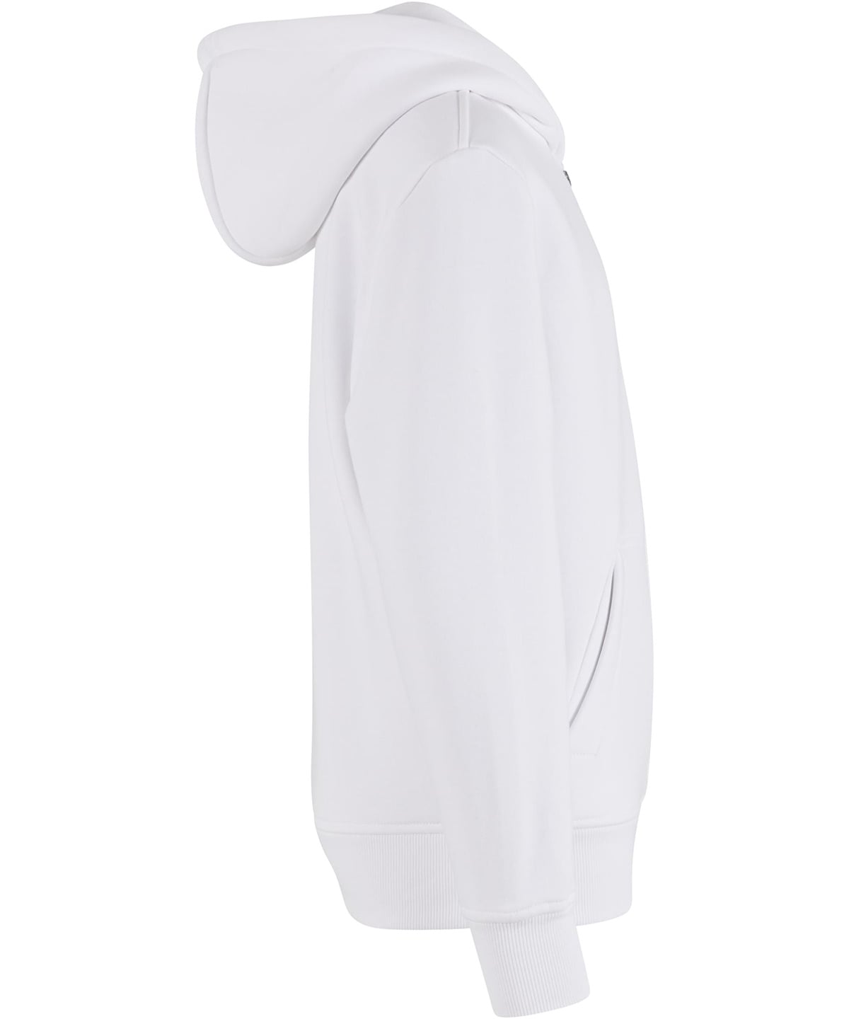 New Morning Studios NM13B Kids Oversized Hoodie