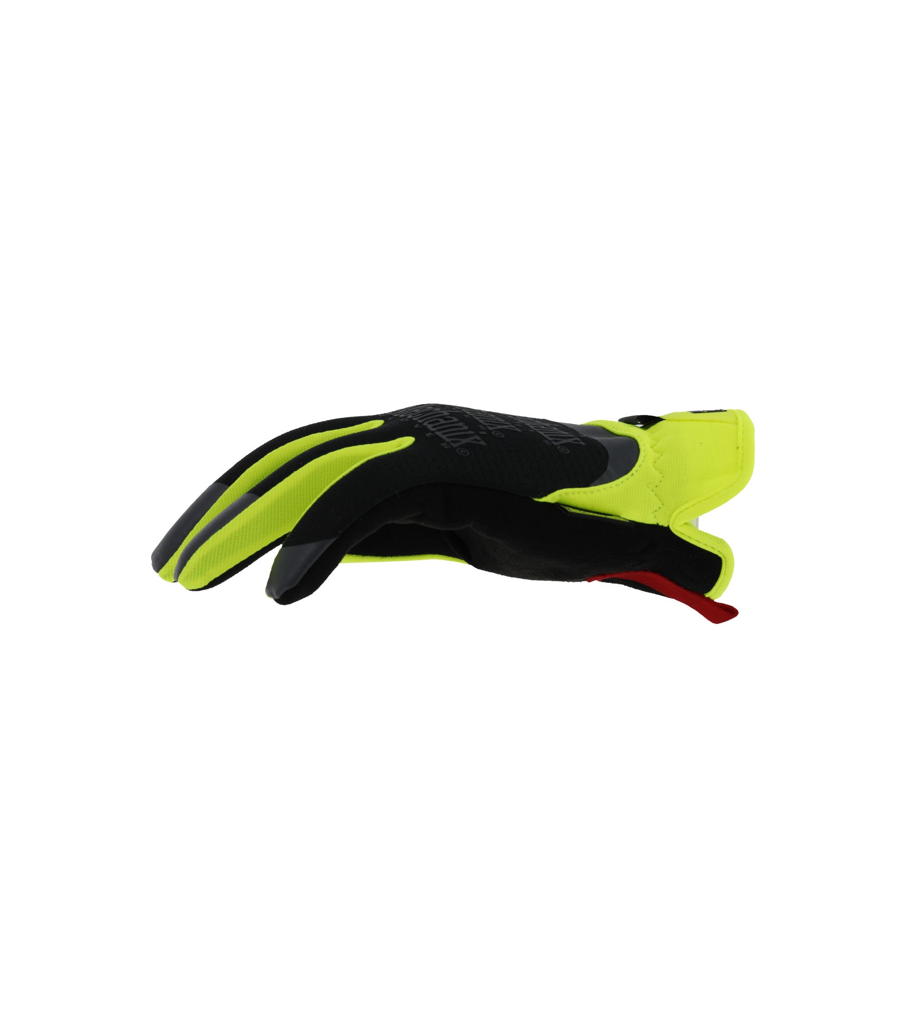 Mechanix Wear FastFit D5 Work Gloves