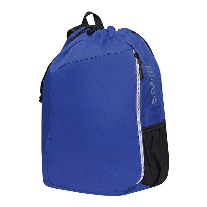 Ogio Endurance Sonic Pack