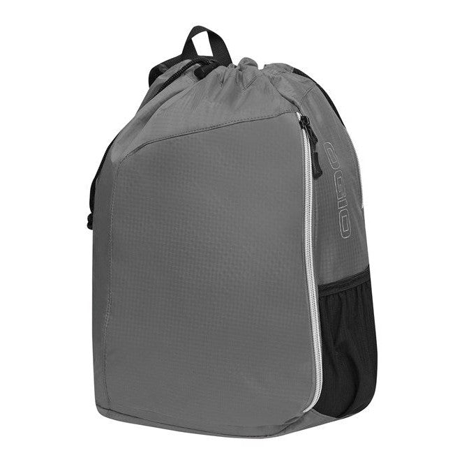 Ogio Endurance Sonic Pack